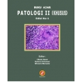 BUKU AJAR PATOLOGI II ( KHUSUS )